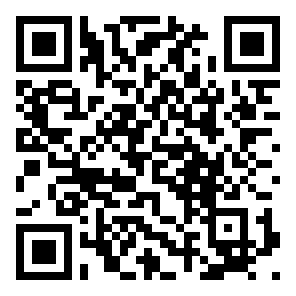  Авторизоваться через Telegram-бота 